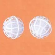 China Biological carrier suspended ball filler - China Supplier