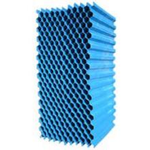 China Hexagonal Honeycomb Packing - China Supplier
