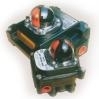 China APL310N Limit Switch - China Supplier