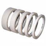 China Double-sided tape - China Supplier