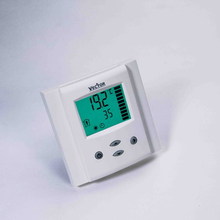 China Vector Switzerland Temperature and Humidity Sensor, Controller - China Supplier