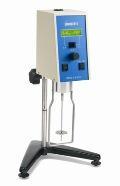 China DV-C Digital Viscometer / Digital Viscometer - China Supplier