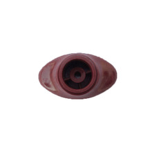 China 胶木件 - China Supplier