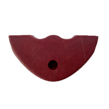 China 胶木件 - China Supplier