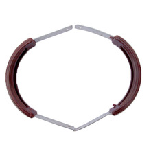 China 胶木件 - China Supplier