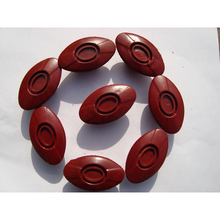 China 胶木件 - China Supplier