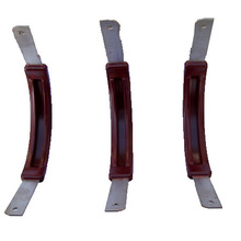 China 胶木件 - China Supplier