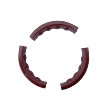 China 胶木件 - China Supplier