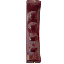 China 胶木件 - China Supplier