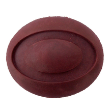 China 胶木件 - China Supplier