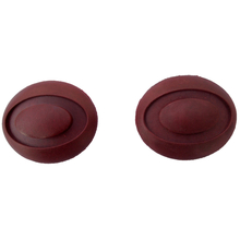 China 胶木件 - China Supplier