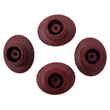 China 胶木件 - China Supplier