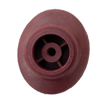 China 胶木件 - China Supplier