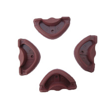 China 胶木件 - China Supplier