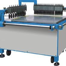 China BR-400 Ultra-Thin Glass Cutting Machine - China Supplier