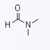 China Dimethylformamide - China Supplier
