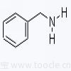 China Benzylamine hydrochloride - China Supplier