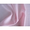 China Simulated silk fabric - China Supplier