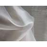 China Bright Silk Crepe de Chine - China Supplier