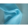 China Chiffon - China Supplier