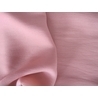 China Rayon Georgette - China Supplier