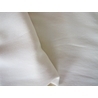 China Viscose Cotton Georgette - China Supplier