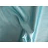 China Satin Brocade - China Supplier