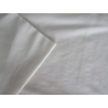China Silk Stretch Chiffon - China Supplier