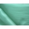 China Crinkled Georgette - China Supplier