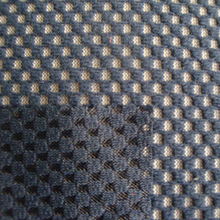 China Mesh fabric - China Supplier
