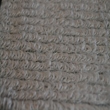 China 针织面料 - China Supplier