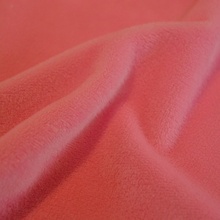 China 舒棉绒 - China Supplier