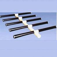 China Tubular Rubber Aerator - China Supplier