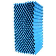 China Hexagonal Honeycomb Packing - China Supplier