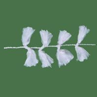 China Filler - China Supplier