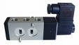 China VJB25 Series Solenoid Valve - China Supplier