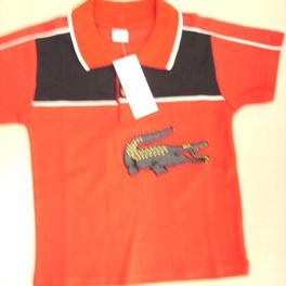 China Foreign trade children's clothing - China Supplier