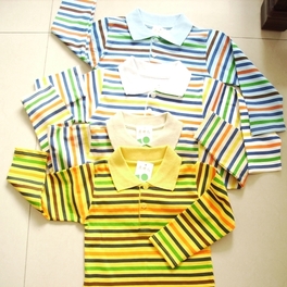 China Children's clothing - China Supplier