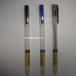 China LT627 - China Supplier