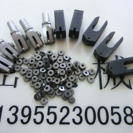 China BR-Glass Cutter Accessories - China Supplier