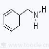 China Benzylamine - China Supplier