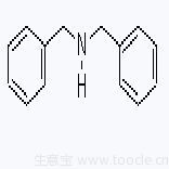 China Dibenzylamine - China Supplier