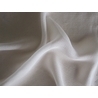 China Silk fabric - China Supplier