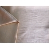 China Pearl Satin - China Supplier