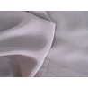China Rayon Crepe - China Supplier