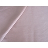 China Stretch Satin - China Supplier