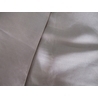 China Satin blend - China Supplier