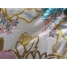 China Silk fabric - China Supplier