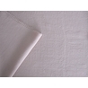 China Silk Viscose Linen Yarn - China Supplier