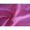 China Interwoven fabric - China Supplier